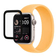 Apple Smartwatch Plastic HD Universel Screen Protector