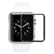 Apple Smartwatch Tempered Glass Universel Screen Protector