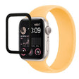 Apple Smartwatch Plastic HD Universel Screen Protector