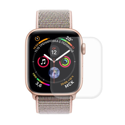 #serie_215