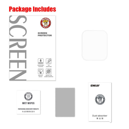 #serie_215