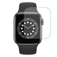 Apple Smartwatch Silicone Universel Screen Protector