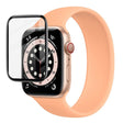 Apple Smartwatch Glass Universel Screen Protector