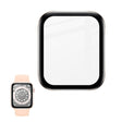 Apple Smartwatch Glass Universel Screen Protector