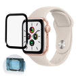 Apple Smartwatch Silicone Universel Screen Protector
