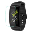 Samsung Gear Fit2 Pro Plastic Screen Protector