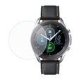 Samsung Galaxy Watch 3 (45mm) Plastic Screen Protector