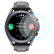 Samsung Galaxy Watch 3 (45mm) Tempered Glass Screen Protector