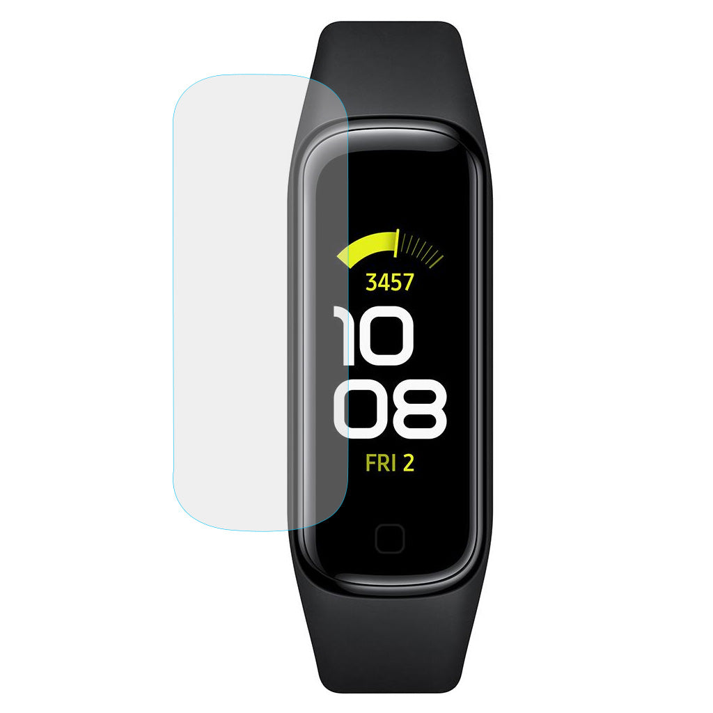 Galaxy fit 2 on sale strap