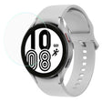 Samsung Galaxy Watch 4 (40mm) Tempered Glass 0.3mm Screen Protector