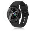 Samsung Galaxy Watch 4 Classic (42mm) Plastic Screen Protector