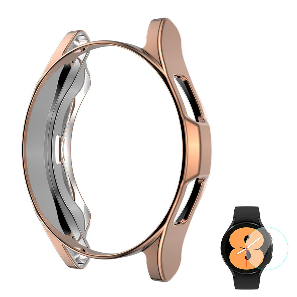 #serie_5