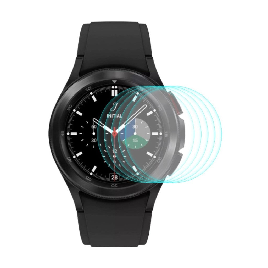 #serie_554