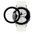 Samsung Galaxy Watch 4 (40mm) Plastic HD Screen Protector