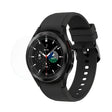 Samsung Galaxy Watch 4 Classic (46mm) Plastic HD Screen Protector