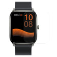 Samsung Galaxy Fit 3 Plastic HD Screen Protector