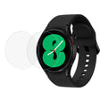 2pcs Samsung Galaxy Watch 5 (44mm) Tempered Glass Screen Protector