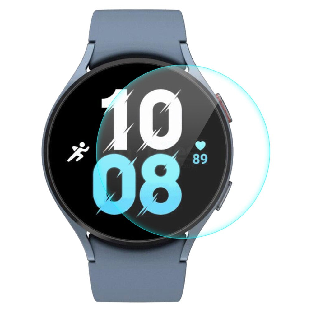 #serie_932