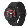 Samsung Galaxy Watch 5 Pro Tempered Glass Screen Protector