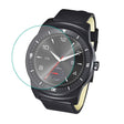 LG G Watch R W110 Tempered Glass Screen Protector