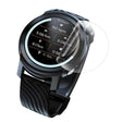 Motorola Moto Watch 100 Plastic HD Screen Protector