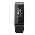 Amazon Halo View Plastic Screen Protector