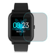 Blackview R3 Plastic HD Screen Protector