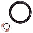 Huawei Honor Band 4 Silicone Screen Protector