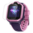 Huawei Kids Watch 3 Pro Tempered Glass Screen Protector