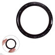 Huawei Watch GT 2 42mm Silicone Screen Protector