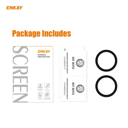 #serie_262