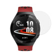 Huawei Watch GT 2e Tempered Glass Screen Protector