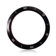 Huawei Watch GT 2e Tempered Glass Screen Protector