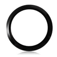 Huawei Watch GT 2e Tempered Glass Screen Protector