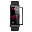 Huawei TalkBand B6 Plastic Screen Protector
