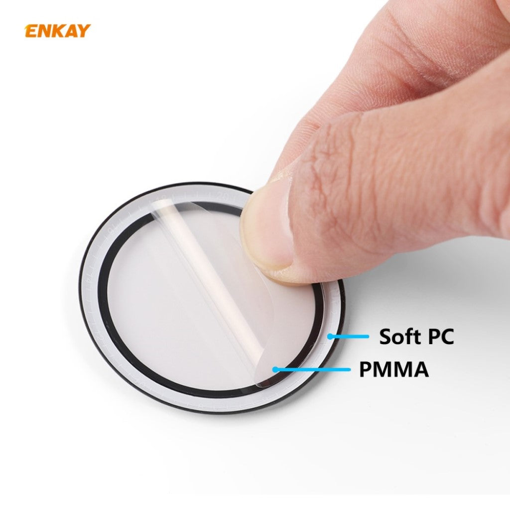 #serie_1