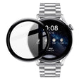 Huawei Watch 3 Glass Screen Protector