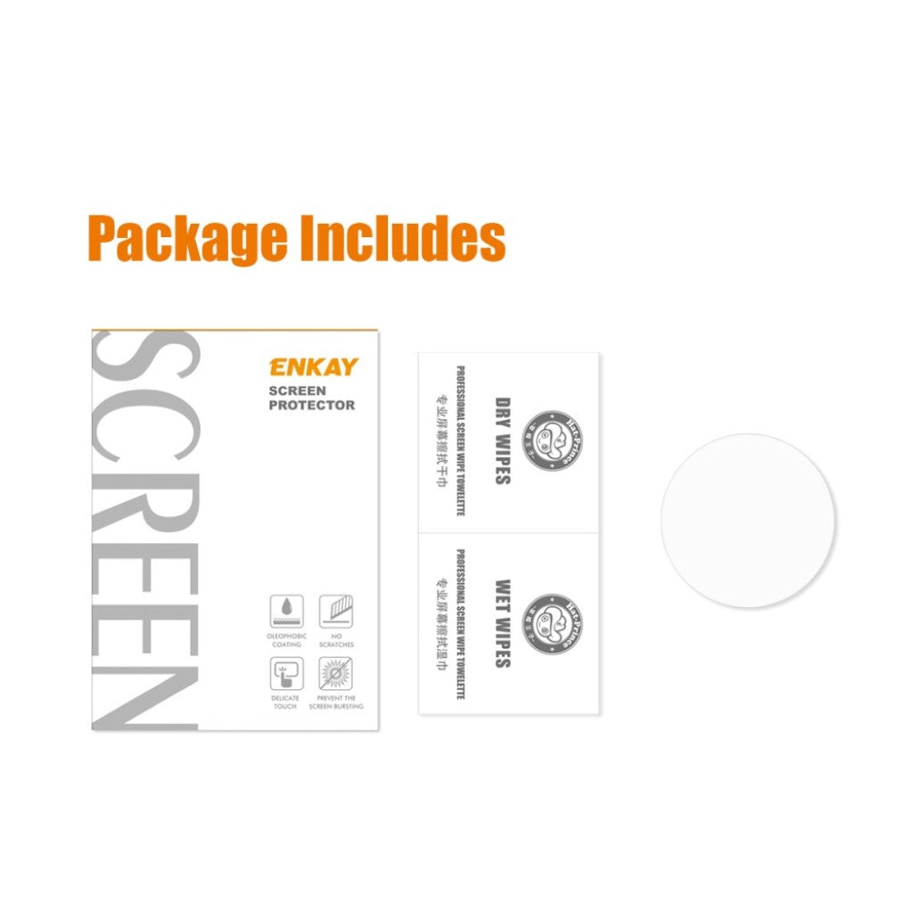 #serie_266