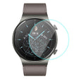 Huawei Watch GT 2 Pro Tempered Glass 9H Screen Protector