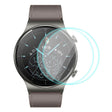 2pcs Huawei Watch GT 2 Pro Tempered Glass Screen Protector