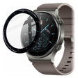 Huawei Watch GT 2 Pro Glass Screen Protector