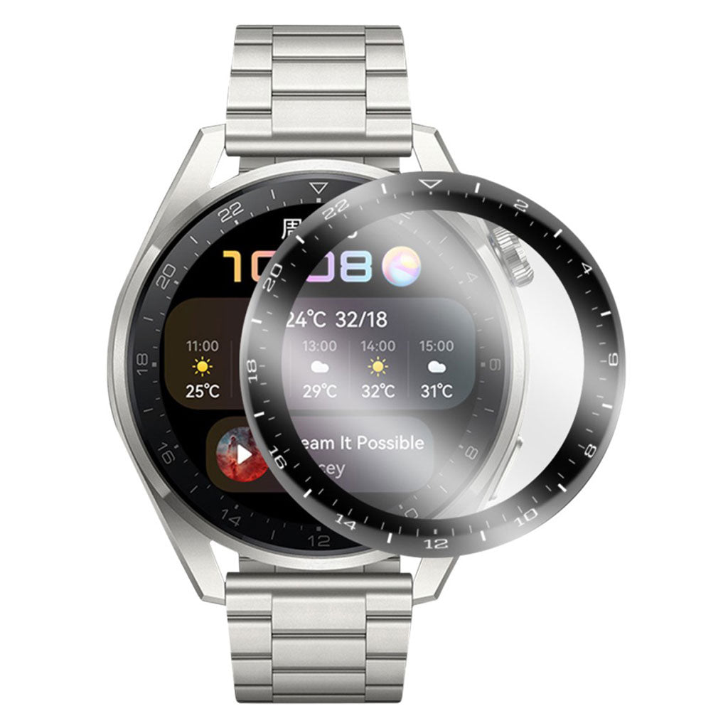#serie_290