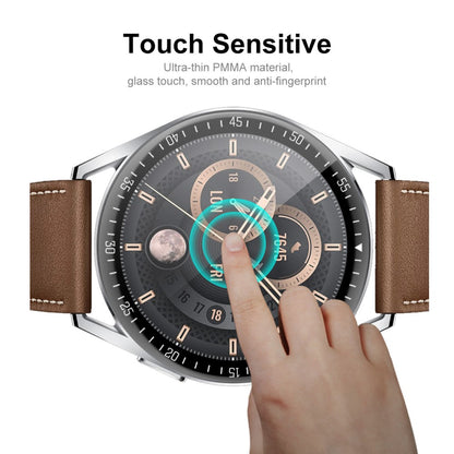 #serie_312