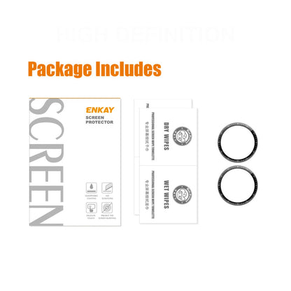 #serie_312
