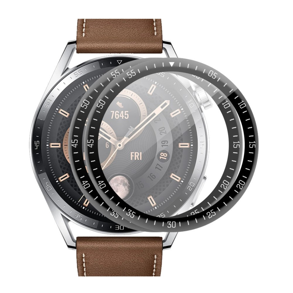#serie_312