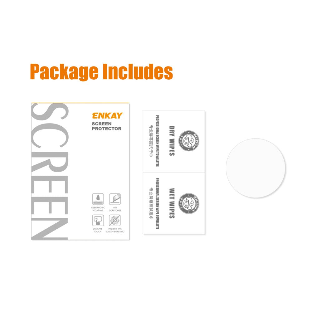 #serie_315