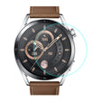 Huawei Watch GT 3 (46mm) Tempered Glass Screen Protector