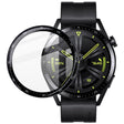 Huawei Watch GT 3 (46mm) Plastic HD Screen Protector