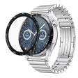 Huawei Watch GT 3 (46mm) Plastic Screen Protector