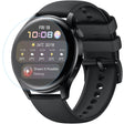 Huawei Watch GT 3 (42mm) Plastic HD Screen Protector